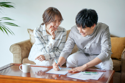 オンライン見学