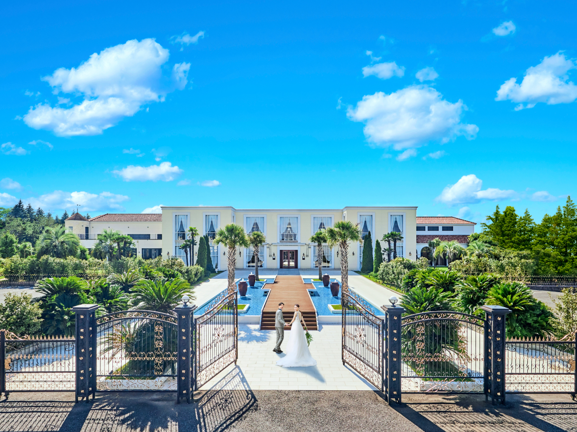 THE SURF OCEAN TERRACE