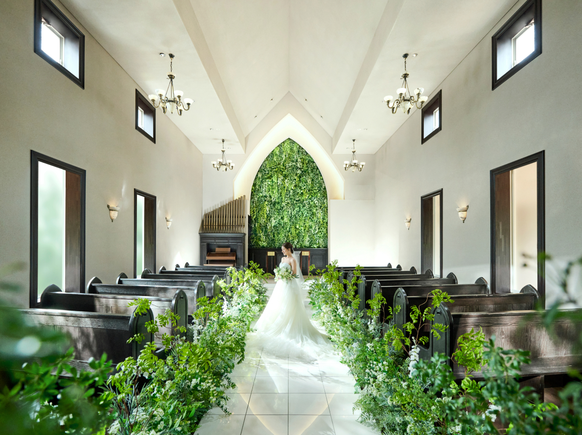 エヴァウイン小山プレミアムスィーツ