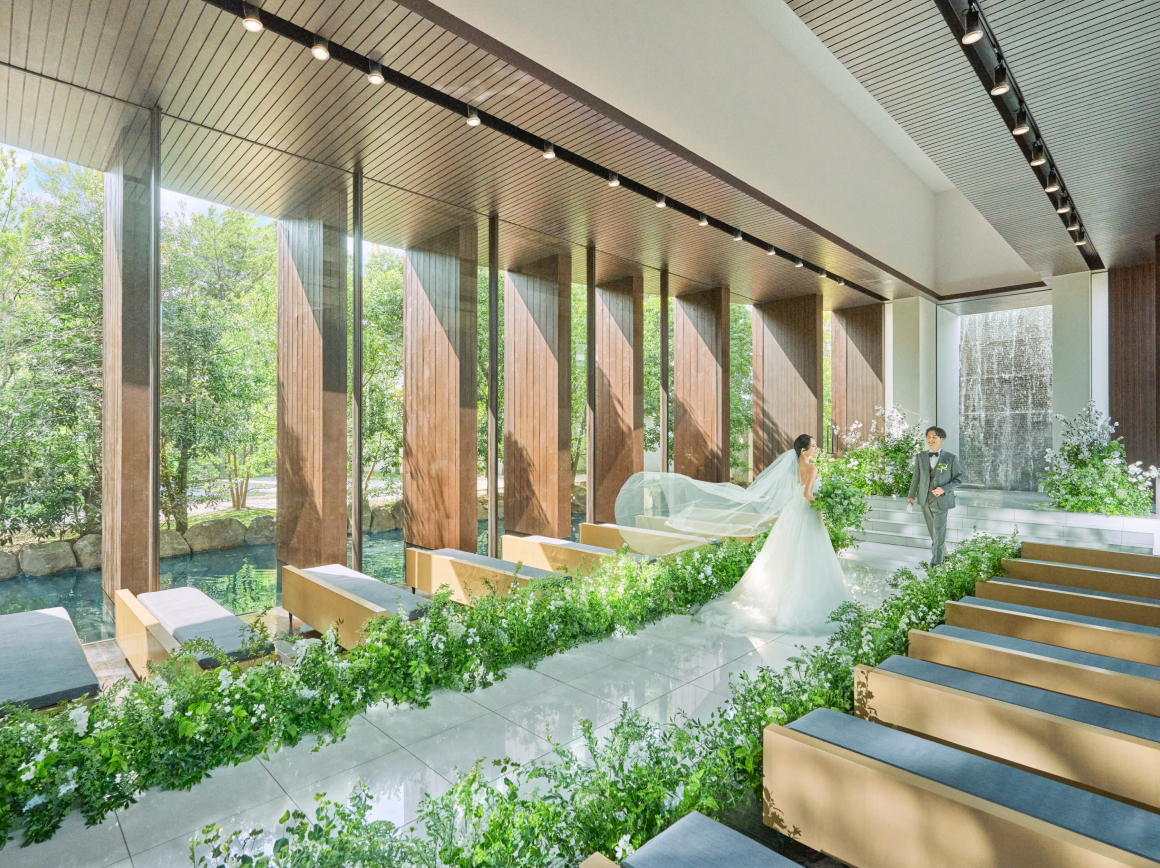 麗風 つくば シーズンズテラス